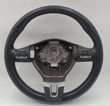 3C8419091CBE74 VOLANTE