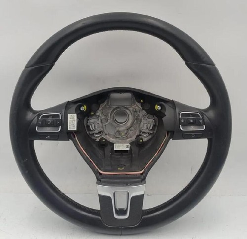 3c8419091cbe74 volante - 3c8419091cbe74,
