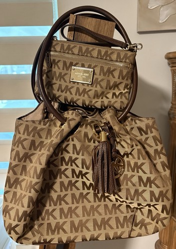 Borsa tracolla portafoglio - tracolla,