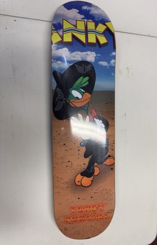 Skateboard decks - skateboard,