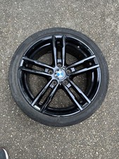 18 BMW 719M F20 F21 F22 F23 1
