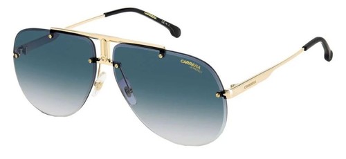 Carrera occhiali sole - carrera,