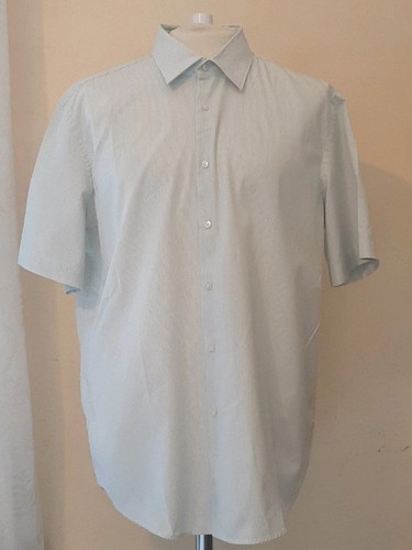 Hugo boss camicia uomo xxl - uomo,