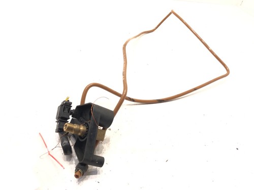 Hamlin 59600 457 linea - 59600-457,