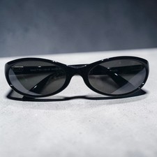 Maui Jim MJ-126-02 Occhiali da