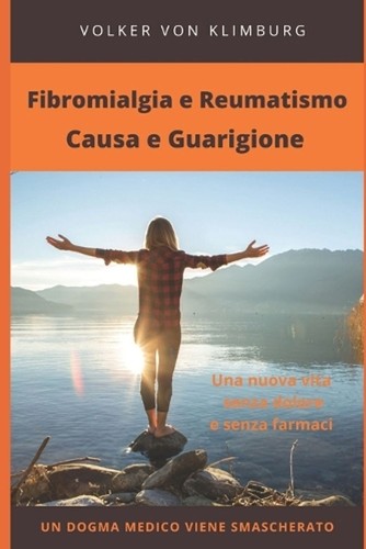 Fibromialgia reumatismo - fibromialgia,