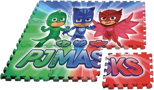 Tappeto puzzle 33x33 - puzzle,