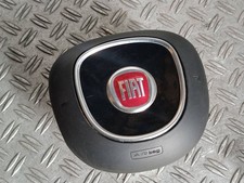 Fiat 500L 2013 Altre parti