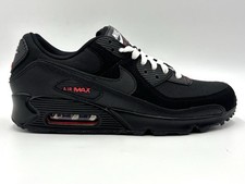 Nike air max - nike,
