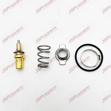 Termostato Mercury Verado