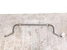 546115FA2A BARRA STABILIZZATRICE ANTERIORE NISSAN MICRA (K14) 1.0 B 12V MAN 5M 7