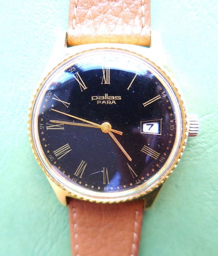 Orologio polso uomo - orologio, da