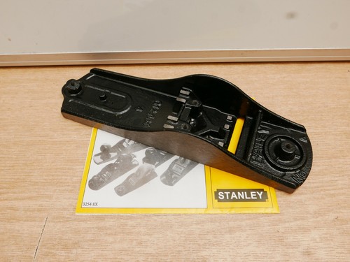 Stanley piano da banco - piano,