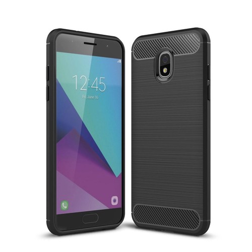 Custodia cellulare per samsung - cellulare,