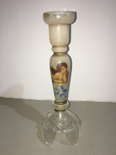 VETRI DA COLLEZIONE-DECORATIVO