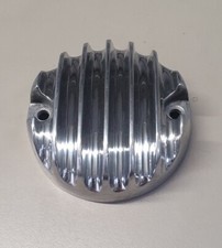Triumph unit 500 650 - unit,