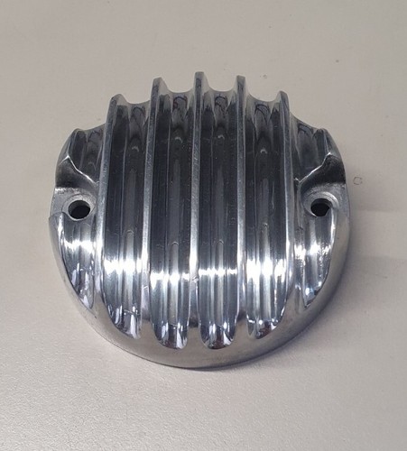 Triumph unit 500 650 - unit,