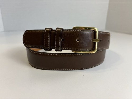 Cintura uomo lyntone - cintura, taglia