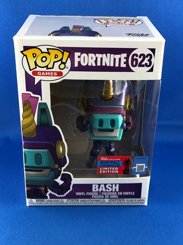 Funko pop giochi fortnite - giochi,