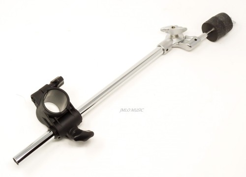 Yamaha dtx supporto piatto - dtx,
