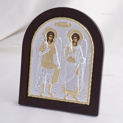 Christian greek orthodox - greek,