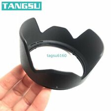 NUOVO paraluce HB016 per