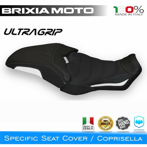 Copri sella olimpia - copri,