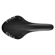 Fizik Arione R3 Sella Ciclismo
