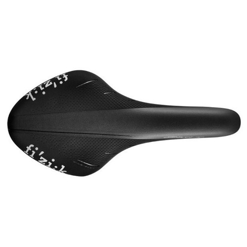 Fizik arione sella - arione, ciclismo