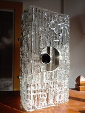 Lampada Da Parete O Soffitto