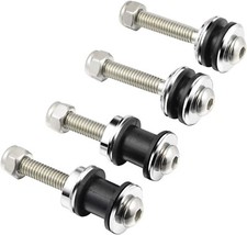 Kit ferramenta docking