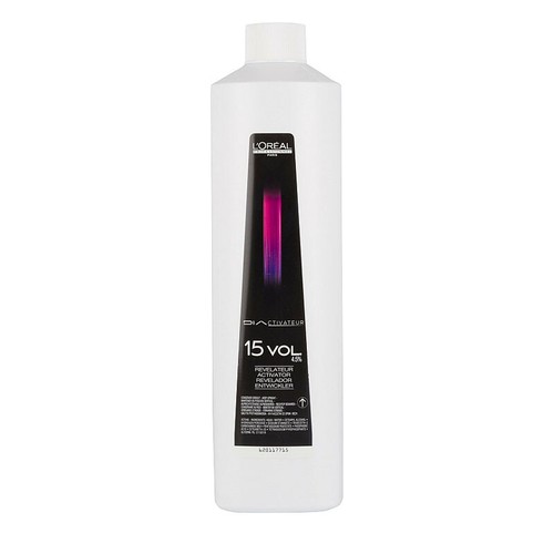 Ossigeno per capelli oreal - capelli, l'oreal
