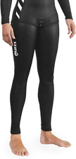 Apnea Instinct 50 Lady Pants -