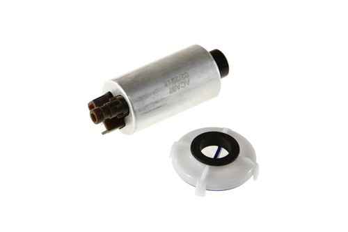 Pompa carburante engitech - pompa,