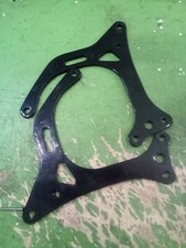 Piastre motore BSA B33 B31