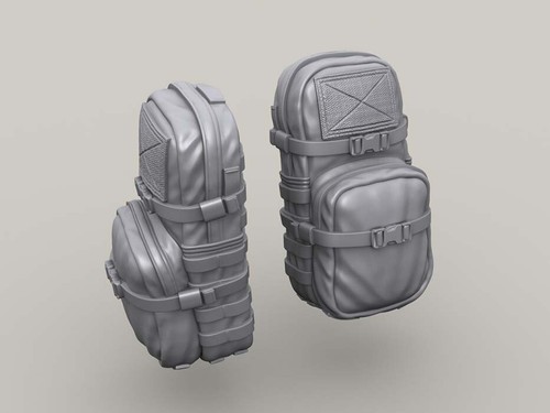 Mw22 legend lf3d020 pantac - mw22,