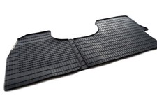 NUOVO tappetino in gomma per