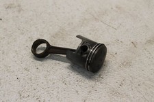 07 Taiwan D'Oro Ape BM1 Motore