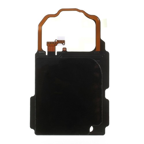 Per samsung galaxy g950 - galaxy, s8