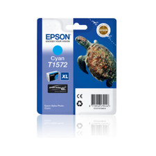 Inchiostro originale epson - inchiostro,