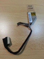 Flat LCD Video Cable For Asus