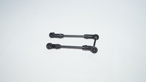 Traxxas trx link - trx-4,