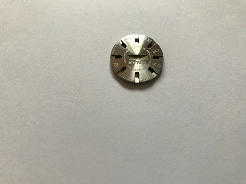 Coperchio batteria originale