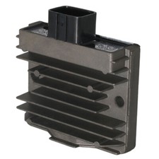 For Kawasaki Rectifier