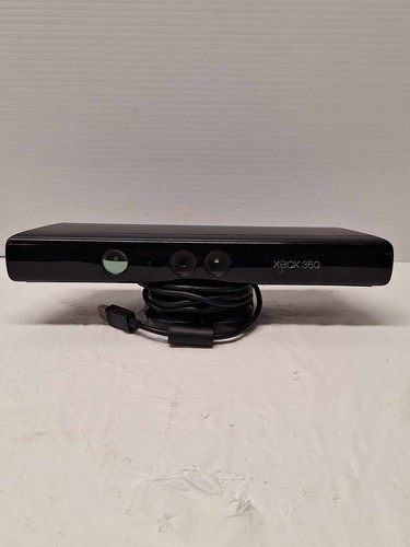 Xbox 360 kinect - kinect, 1414