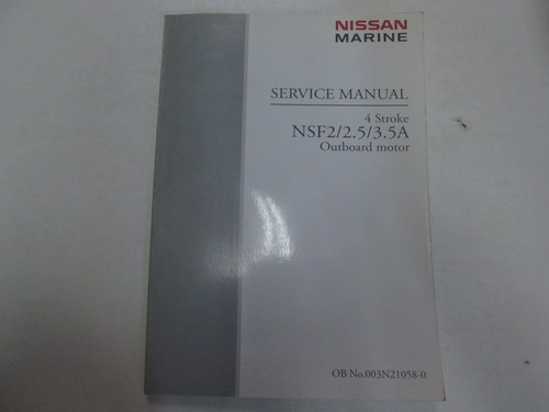 Manuale assistenza 2007 - di,