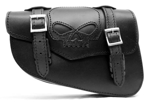 Borsa trousse attrezzi - borsa,