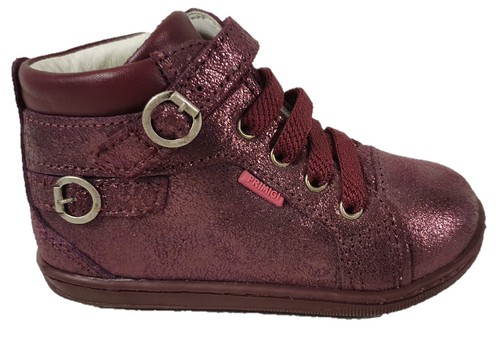 Primigi scarpe pelle - primigi,