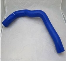  ALFA ROMEO GT 147 156