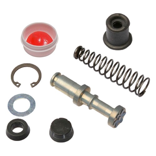 Kit riparazione cilindro freno - riparazione,